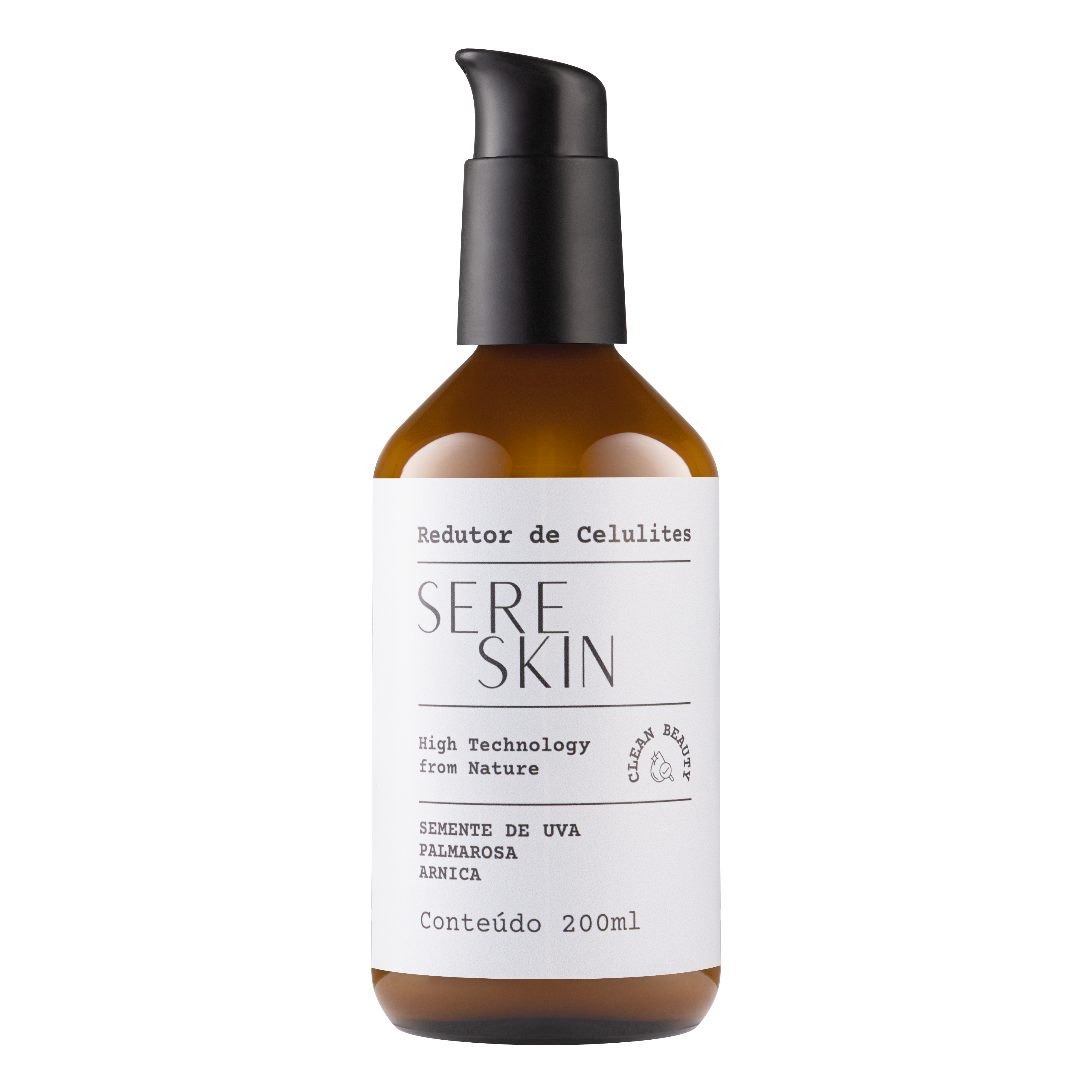 Cellulite Treatment – SERESKIN