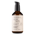 Stretch Treatment Oil