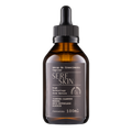 Scalp Renewal Serum