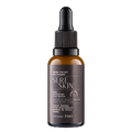 Renewing Facial Serum