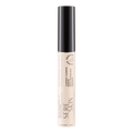 Eyebrow Growth Serum
