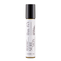 Eye Contour Serum Anti-Age