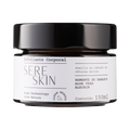 Renewing Body Scrub