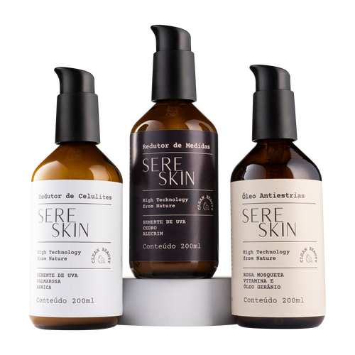 Body Slimming Treatment